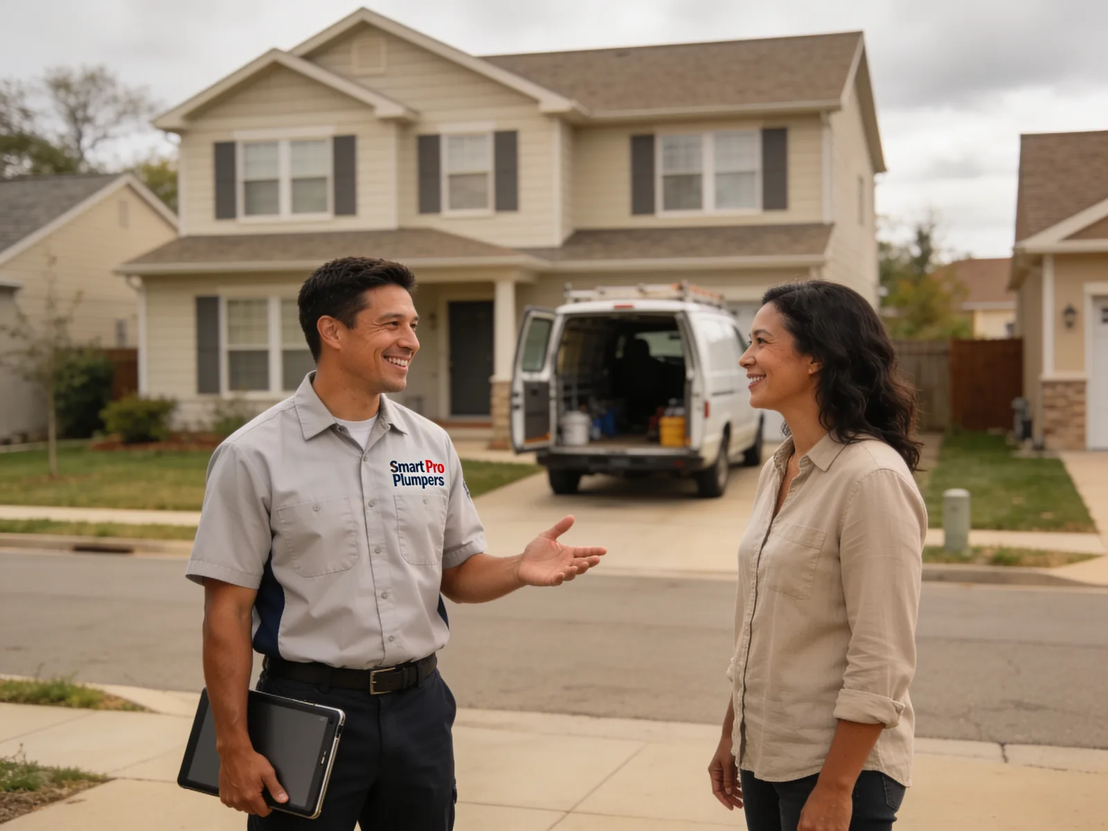 Water Heater Repair Dallas, WV FAQs